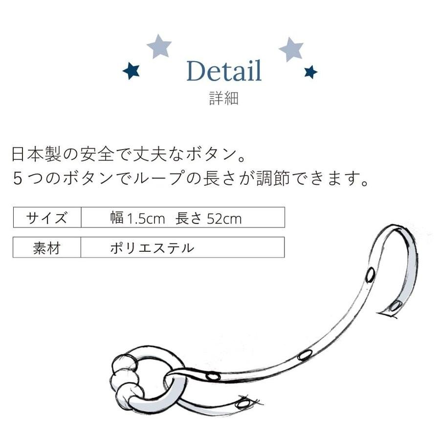 おもちゃホルダー トイホルダー 落下防止 ベビーカー フック Expjapon イーエクスピージャポン メール便送料無料 ベビーカー クリップ おしゃれ Ex Th おむつケーキ 出産祝い La Vie 通販 Yahoo ショッピング