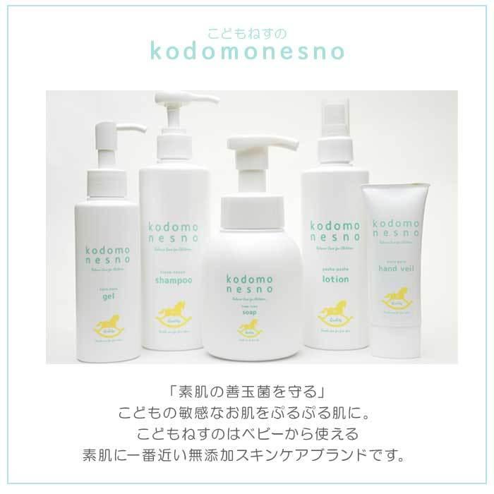 驚きの値段 こどもねすの さらさらサンプロテクト 赤ちゃん 日焼け止め 弱酸性 アレルギーテスト済 アルコールフリー オイルフリー 新品未使用正規品