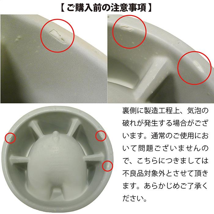 バンボ（Bunbo） Bumbo ベビーチェア マルチシート 専用プレートレイ