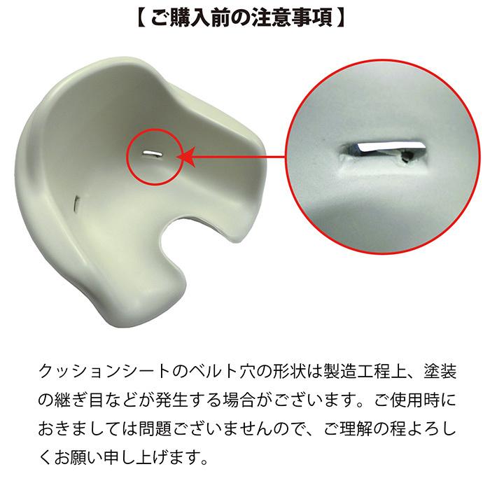 バンボ（Bunbo） Bumbo ベビーチェア マルチシート 専用プレートレイ