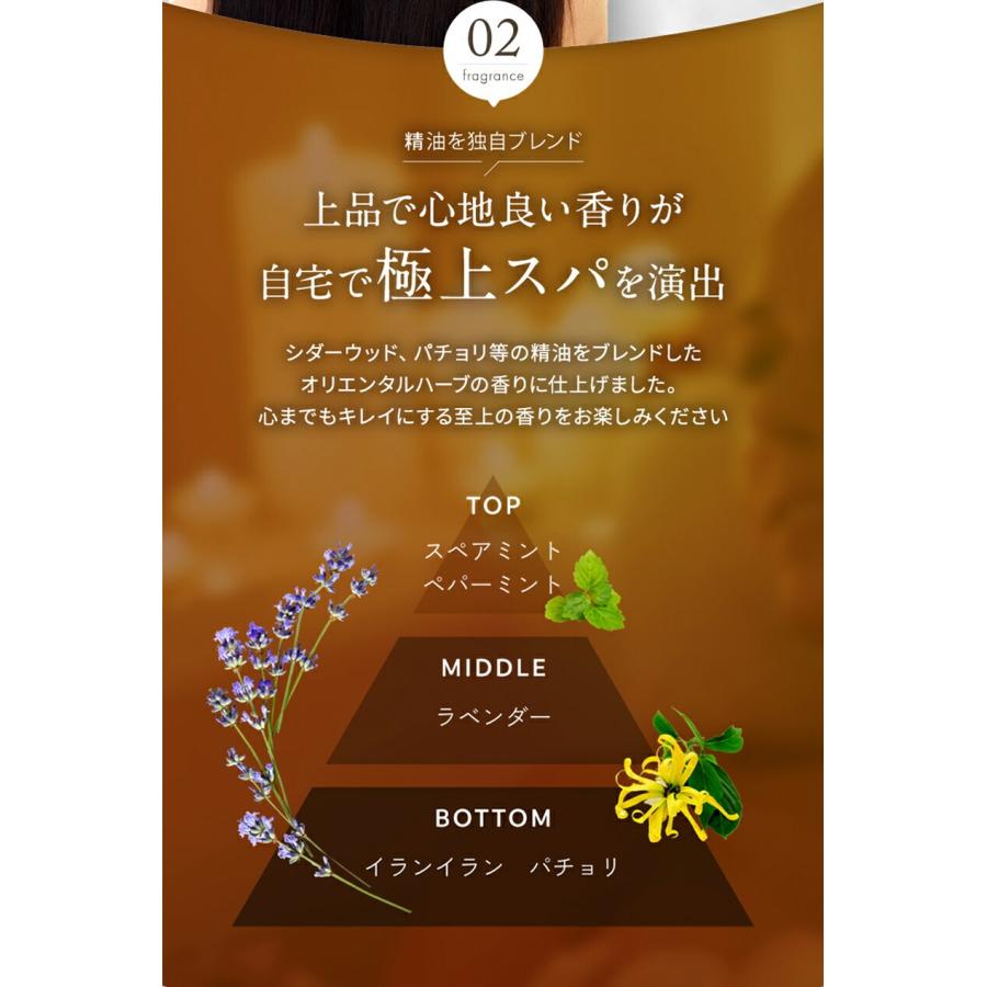 ARGANSPA アルガンスパ シャンプー トリートメント セット (各 ARGANSPA アルガンスパ シャンプー トリートメント セット (各