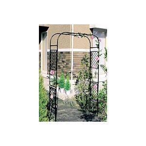 即納最大半額 日本製 スライドフラワーアーチ バラアーチ 薔薇アーチ 高さ210cm 植木鉢 鉢 バラ ばら 薔薇 園芸 庭 ガーデニン 好評 Www Tiebreak Fr