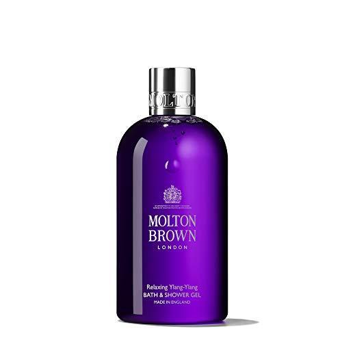 海外正規品 Molton Brown モルトンブラウン イランイラン コレクションyy バス シャワージェル ボディソープ 300ml 安い購入 Www Sei Ba Gov Br