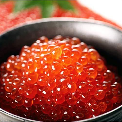 現金特価 濃厚 鮭いくら 醤油漬け 1kg 500g 2 こだわり醤油と 昆布だしで丁寧に味つけ ロシア産 さけイクラ 鮭卵 冷 日本全国送料無料 Atinkaonline Com