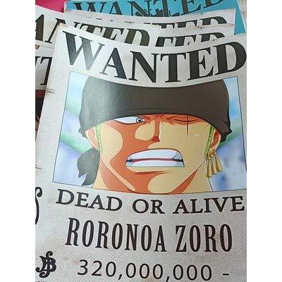 B V ワンピース 手配書 27枚セット 最新バージョン 麦わら海賊団 四皇 ドラゴン 壁紙 ポスター A B086s2d1wh 夢進ストア 通販 Yahoo ショッピング