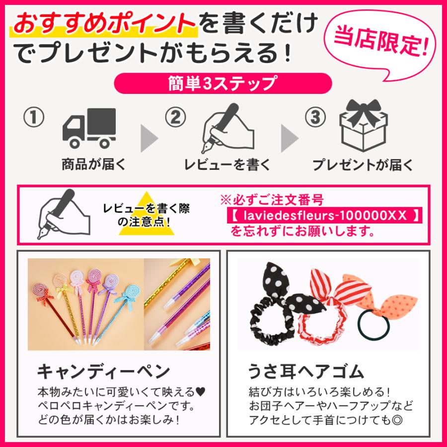 リボンバレッタ 大きい 入学式 ヘアアクセサリー リボン 女の子 韓国ファッション 赤リボン 髪留め 発表会 仮想 コスプレ 衣装 卒園式 バレンタイン A0026 La Vie Des Fleurs 通販 Yahoo ショッピング