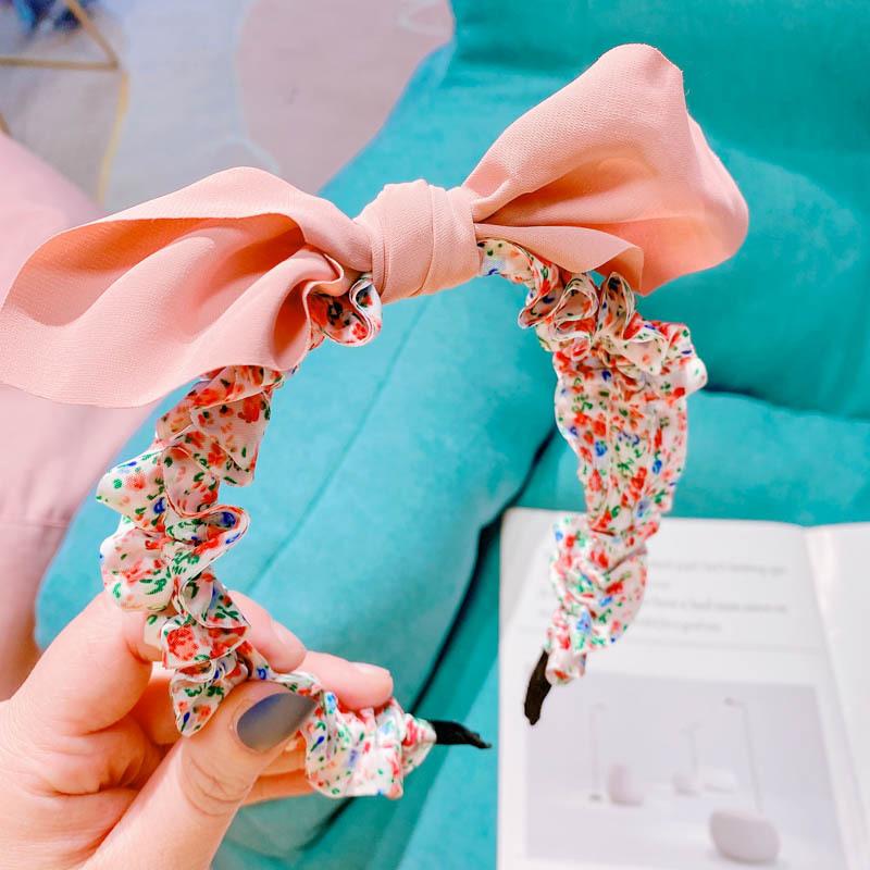 リボン バレッタ ピンク」の人気商品一覧 | 安い商品を通販サイトから