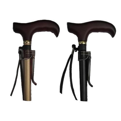 ブランドのギフト 年末セール中 杖 ステッキ関連 ラクーンステッキ 楽運素敵 伸縮 ハードタイプ ファッション 通販激安 Livinginmalta Com