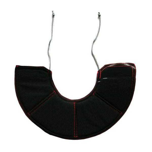 即日発送犬用噛みkuse 舐めkuse防止用hin関連 ベッツソフトカラー ブラック Xxl Vs 5e 噛み癖 舐め癖 防止用品 Vkartbox Com