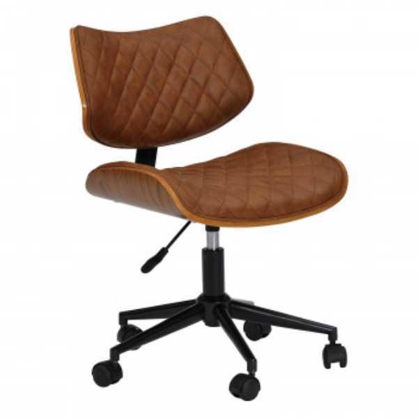 世界有名な 椅子、スツール、座椅子関連 BR デニーロ ホームチェア その他椅子、スツール、座椅子