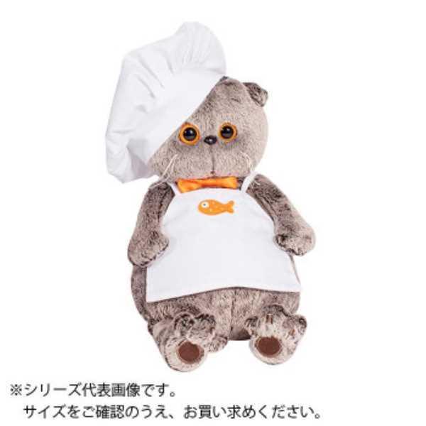 柔らかい ぬいぐるみ関連 ヴェルフ Budi Basa Basik 一流シェフ ねこ ぬいぐるみ 25cm Ks25 021 Abtr La Vie En Reflet Tokyo 通販 Yahoo ショッピング 高い素材 Market Onkimena Com