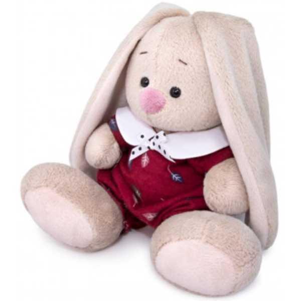 現金特価 ぬいぐるみ関連 ヴェルフ Budi Basa Mi Baby 葉っぱ柄のワンピース ぬいぐるみ 15cm Sidx 316 Abtr La Vie En Reflet Tokyo 通販 Yahoo ショッピング 超大特価 Www Doctor Plan Com