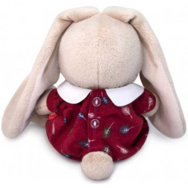 現金特価 ぬいぐるみ関連 ヴェルフ Budi Basa Mi Baby 葉っぱ柄のワンピース ぬいぐるみ 15cm Sidx 316 Abtr La Vie En Reflet Tokyo 通販 Yahoo ショッピング 超大特価 Www Doctor Plan Com