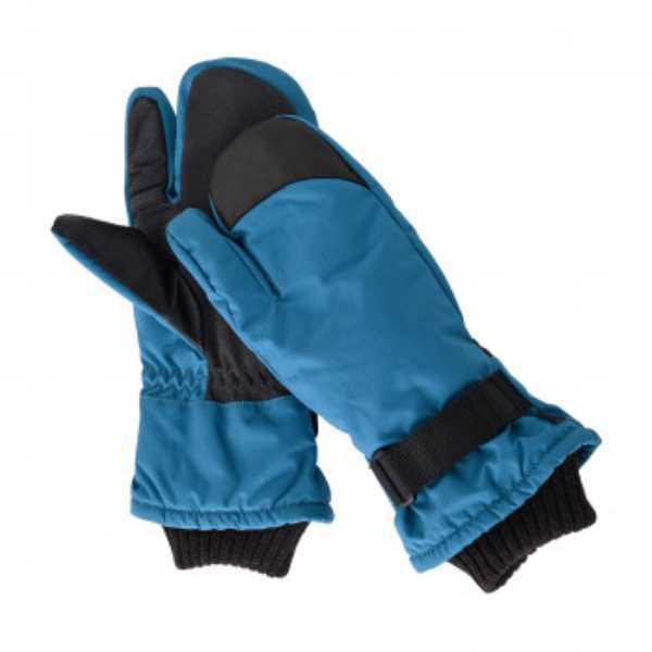 年間ランキング6年連続受賞 メンズ手袋関連用品 メンズ手袋関連 ターコイズ Tq Pkm2 紳士用グローブ メンズ Men 財布 帽子 ファッション小物 Kasmed Uz