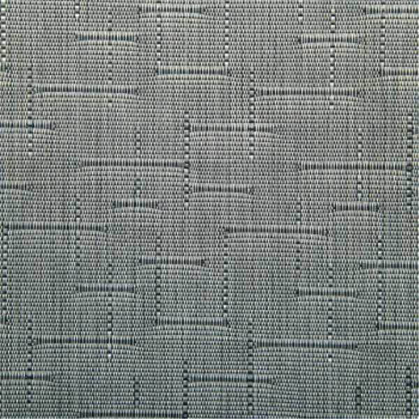 タイルジョイントマット関連 高機能床材 受注生産 ReFace Tile スタンダード t7×900×900 Jewel J-002