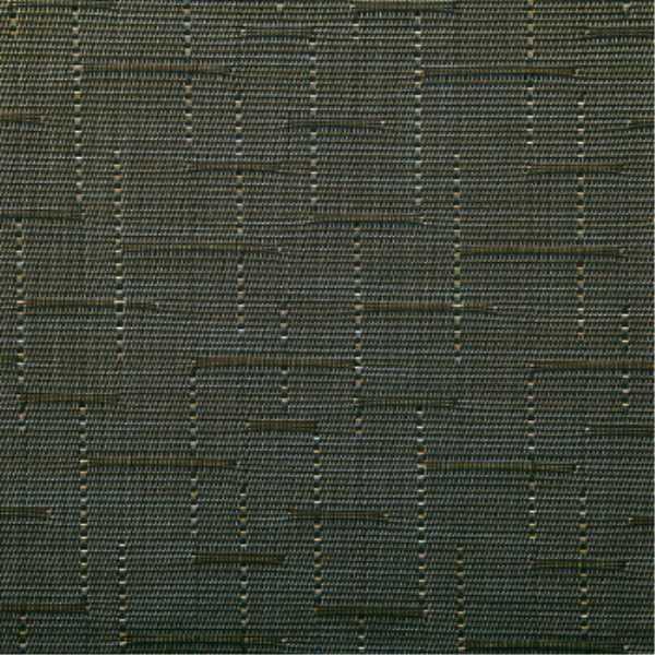 タイルジョイントマット関連 高機能床材 受注生産 ReFace Tile MTシート t7×900×900 Jewel J-004