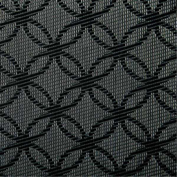 タイルジョイントマット関連 高機能床材 受注生産 ReFace Tile MTシート t7×900×900 Jewel J-005