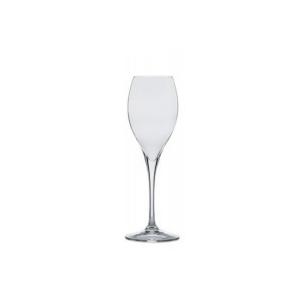 【安心発送】 アルコールグラス関連 オパール　シャンパン　スモール　グラス 160cc　6脚セット　6406 アルコールグラス