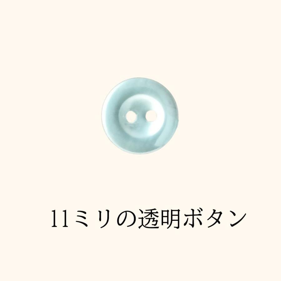 半袖ブラウス レディース 半袖ブラウスオフィス フレンチスリーブ サテン 光沢 透けるブラウス OL 秘書 制服 衣装 Made in Japan｜lavieenrose2nd｜21