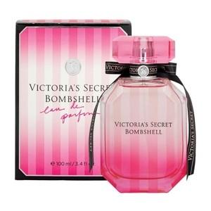 クラシック ヴィクトリアシークレット Victoria S Secret ボムシェル デパルファム Edp 100ml 女性用香水 日本未発売 正規品 完売アイテム Stage Alphamosaichotelbrisbane Com Au