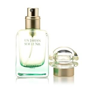 エルメス HERMES ナイルの庭 オードトワレ EDT 50ml 正規品|lavien|02
