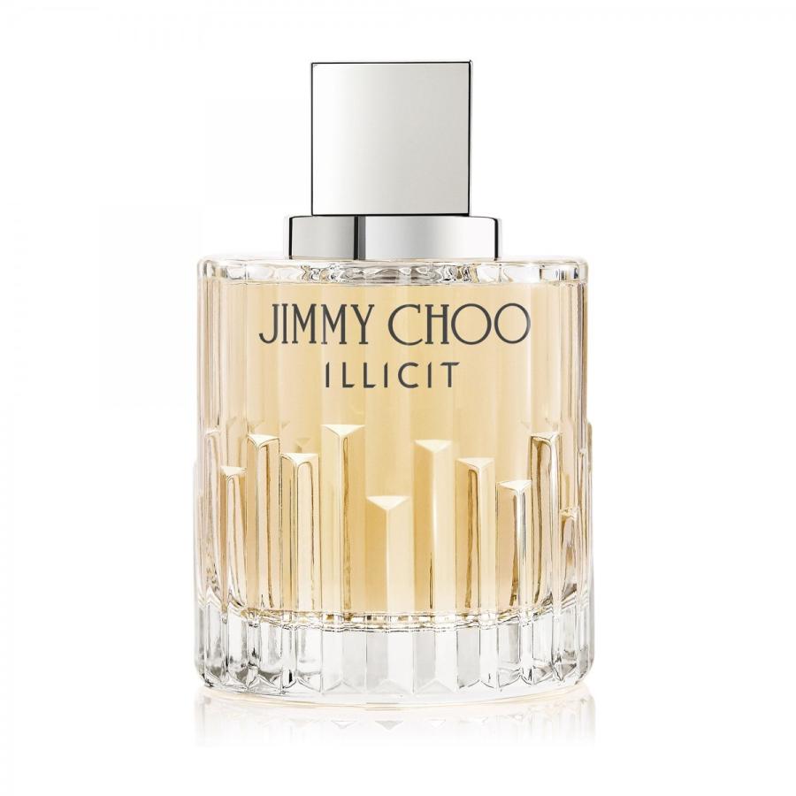 高品質】【高品質】ジミー チュウ JIMMY CHOO イリシット オードパルファム EDP 60ml 女性用香水 正規品 女性用 JIMMY CHOO ジミー チュウ オードパルファム(60mL)