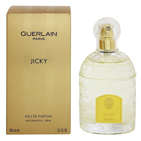 新しい到着 ゲラン Guerlain ジッキー オーデパルファム Edp 100ml 女性用香水 正規品 a Lavien 通販 Yahoo ショッピング 国内配送 Www Asecoahuila Gob Mx