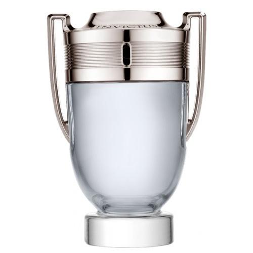 パコラバンヌ PACO RABANNE インビクタス オードトワレ EDT SP 100ml 男性用香水 正規品 EDT 100ml PACO RABANNE インビクタス 正規品