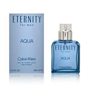 爆安プライス カルバンクラインcalvin Klein エタニティフォーメンアクア Edt 100ml 香水 フレグランス フルボトル メンズ 男性用 正規品 手数料安い Lamaimuaythaicamp Com