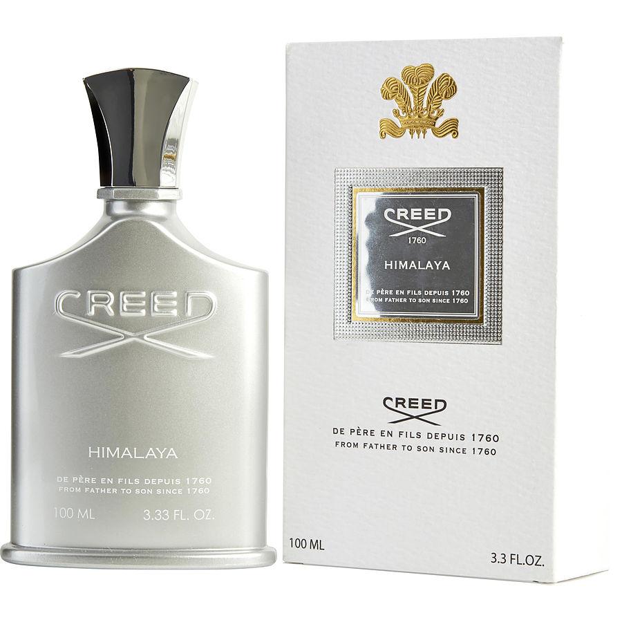 クリード CREED ヒマラヤ オードパルファム EDP 100ml 正規品 :10001617c:Lavien - 通販 - Yahoo