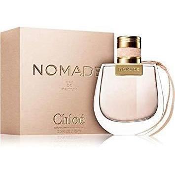 クロエ CHLOE ノマド オードパルファム EDP 75ml 女性用香水 正規品 :1000223c:Lavien - 通販 - Yahoo