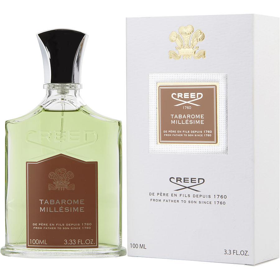 クリード CREED タバローム ミレジム スプレー 100ml 正規品