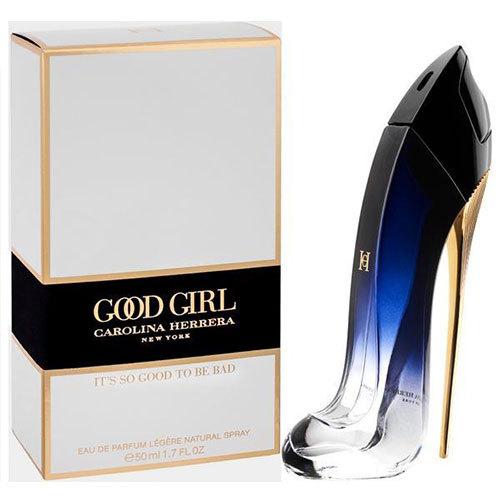 キャロライナヘレラ CAROLINA HERRERA グッド ガール レジェール