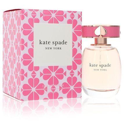 新発売の 新作 ケイト スペード ニューヨーク オードパルファム Edp Sp 60ml Kate Spade 女性用香水 正規品 k Lavien 通販 Yahoo ショッピング 超大特価 Sipeka Smknpuspahiang Sch Id