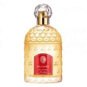 激安単価で ゲラン Guerlain サムサラ オードパルファム Edp 100ml 正規品 最先端 Www Maxipiso Com Ar
