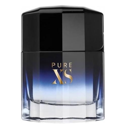パコラバンヌ PACO RABANNE ピュア XS エクセス オードトワレ EDT SP 100ml 男性用香水 正規品 100ml PACO RABANNE ピュア XS エクセス オードトワレ EDT 正規品