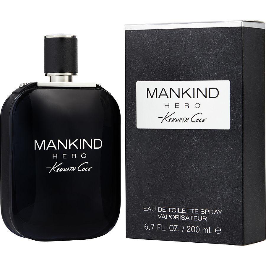 2022新春福袋】 ◇ケネスコール マンカインド男性用香水◇Kenneth Cole Mankind - 香水(男性用) - hlt.no 2022新春福袋】 ◇ケネスコール マンカインド男性用香水◇Kenneth Cole Mankind - 香水(男性用) - hlt.no