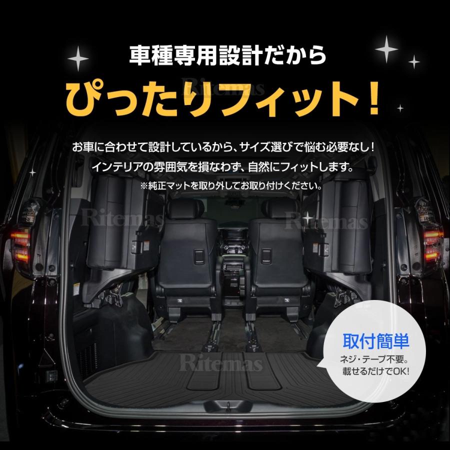市場 送料無料 エステティック用コットン タキレーヌ ソフトタッチコットン ローション用 E-500 中 500枚入 6cm×8cm 市場 送料無料 エステティック用コットン タキレーヌ ソフトタッチコットン ローション用 E-500 中 500枚入 6cm×8cm