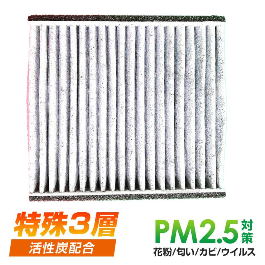 新しいブランド EA12 活性炭入り 脱臭 新品 パレット マツダ 花粉除去 スズキ パレットSW ホコリ除去 新しいブランド EA12 活性炭入り 脱臭 新品 パレット マツダ 花粉除去 スズキ パレットSW ホコリ除去