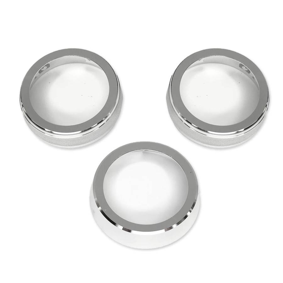 ジムニー シエラ ノマド JB64W JB74W JC74W センター エアコン