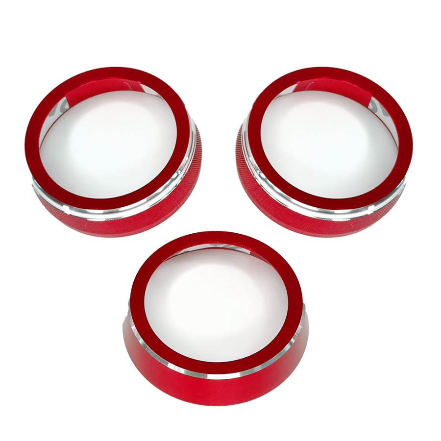 63 64 インパラ エアコン ac センター ダクト オリジナル nos 63 64 インパラ エアコン ac センター ダクト オリジナル nos