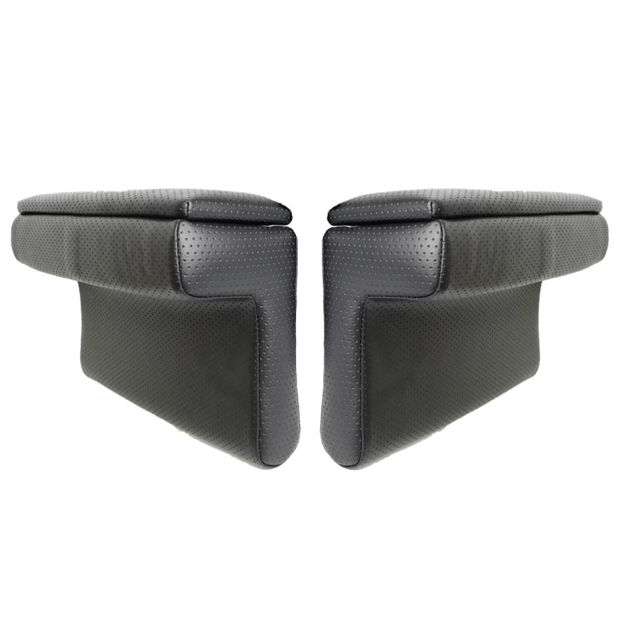 Buy Now Japan Embrace The Jdm Culture