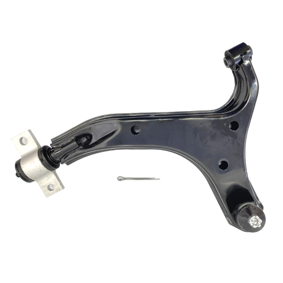 E51エルグランド用 ロアアーム純正品未使用左右セット E51エルグランド用 ロアアーム純正品未使用左右セット E51エルグランド