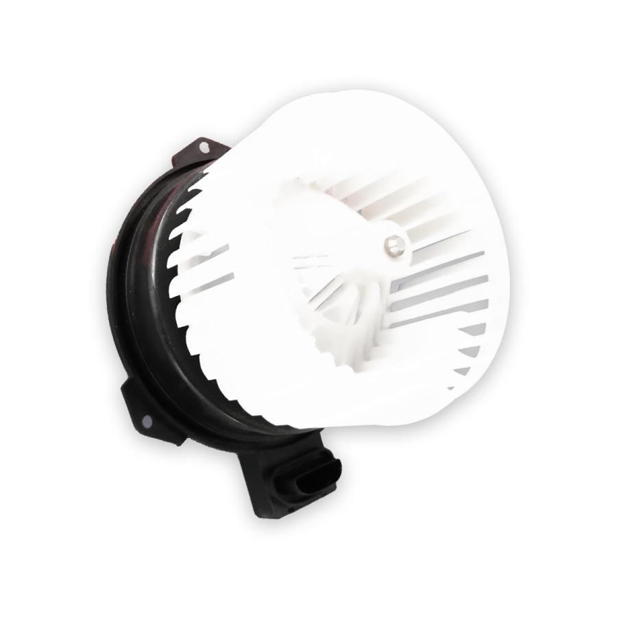 Buy Now Japan Embrace The Jdm Culture