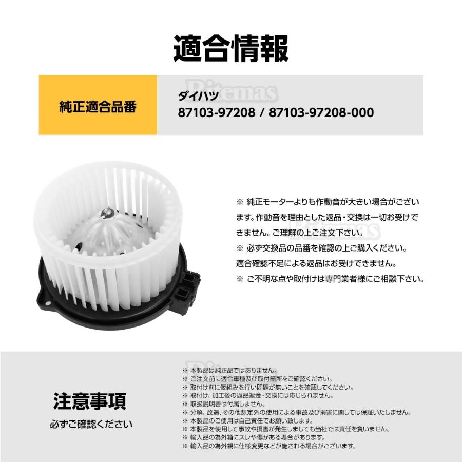 SUZUKI (スズキ) 純正部品 パイプ バキューム エスクード X-90 品番18340-57B01 通販 