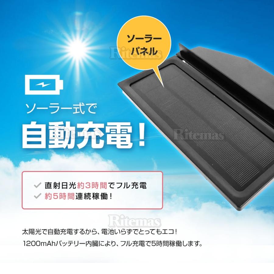 ソーラーファン 車内換気扇 空気清浄機 自動車用太陽電池式扇風機 ホワイト 電池不要 窓に挟むだけ 簡単冷房 換気 脱臭 送風 送風機 エコ 扇風機 Cep 001 W Lavie公式ショップ 通販 Yahoo ショッピング