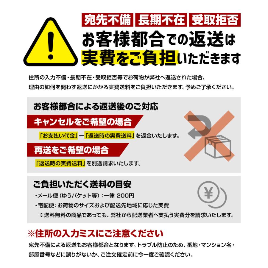 ENDOX エンドックス アンダーコート UBC-HB2896 容量1L 塩害対策 耐