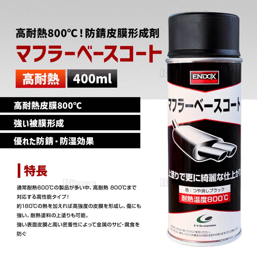 ザ・ストロークス　レコード2点セット新品未使用 S-WORKS AETHOS - DURA-ACE DI2 BRCH/ABLN/DUNEWHT 54(54