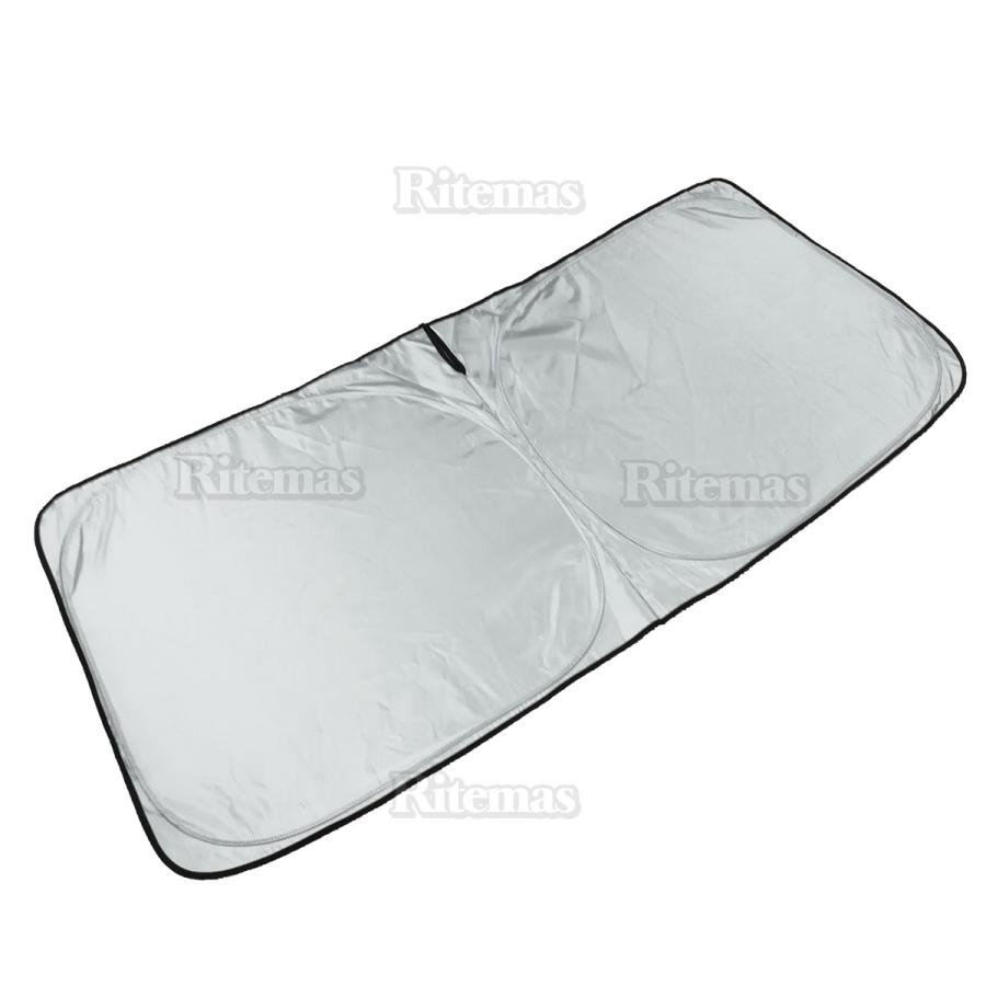 ワンタッチ フロント サンシェード 車種専用 Aqua アクア カーテン 遮光 日除け 車中泊 アウトドア キャンプ 紫外線 Uvカット エアコン 断 Fsun 054 Atオフィスyahoo ショッピング店 通販 Yahoo ショッピング