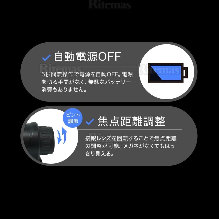 ゴルフ 距離計 レーザー距離計 コンパクト 光学7倍 高低差 距離測定器 距離計測機 ゴルフ距離計測器 Usb充電 精度 0 3 105mm 73mm Gls 001 Atオフィスyahoo ショッピング店 通販 Yahoo ショッピング